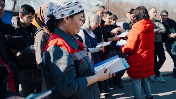 KM_wVvCLJMQ0c-MFZpubykgSJidWQkjwhDmChRWCRkiNOvujfx-Pzob5eU7ohxiaBLDd-SeP-Tu262VWdss2fzar