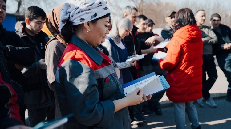 KM_wVvCLJMQ0c-MFZpubykgSJidWQkjwhDmChRWCRkiNOvujfx-Pzob5eU7ohxiaBLDd-SeP-Tu262VWdss2fzar