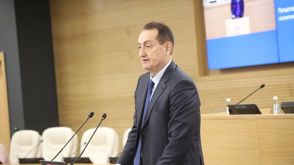 Керселян_контрактники_итт