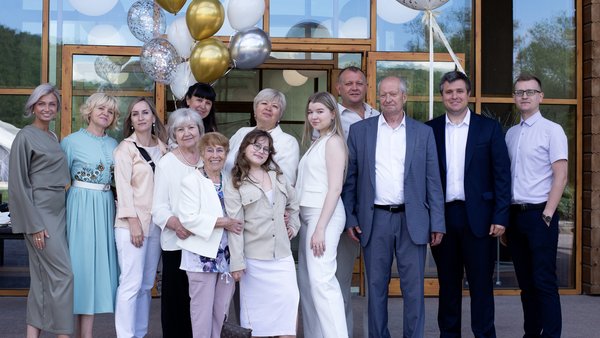 Комментарий_8 июля