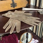 LN_H-Roka3K23ndpzHfGPbE77WiKsQAg4CUUYt2Ei2nhW7W_SHBnGBU0axTRRqK3icIUUHGj9OQQhNc2PRhpUGM1