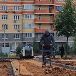 Лоспетрос благ
