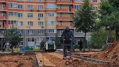 Лоспетрос благ