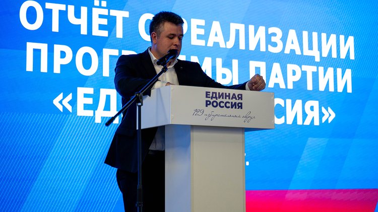MEA_7911