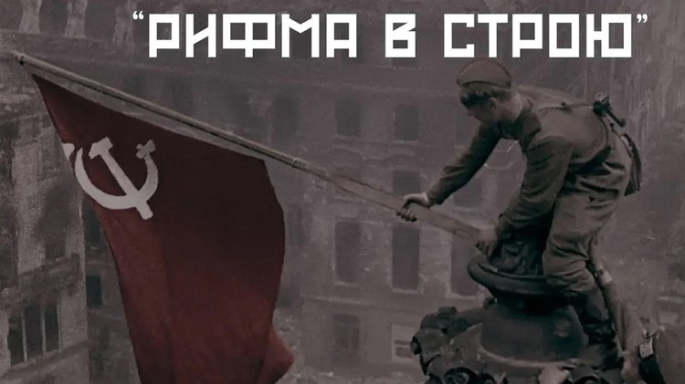 MVuTgYAzXBDL4L_6eXprgv4zWQ9dTsrPW9dCXgVt6eoXasR6ba8I8qI9VYjzX55qpl9__Fjqr8LuJBtS1hW5zY0u