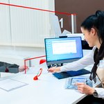 N7EgkrHlYzL4xX0REYfylrIfNsWIwG1Mz5fvoz0kp3GS7g53Kwu55CUDCHG2y3CmNTcpNqoqfoPaDVSRqkmdqmnymVdyA1wL