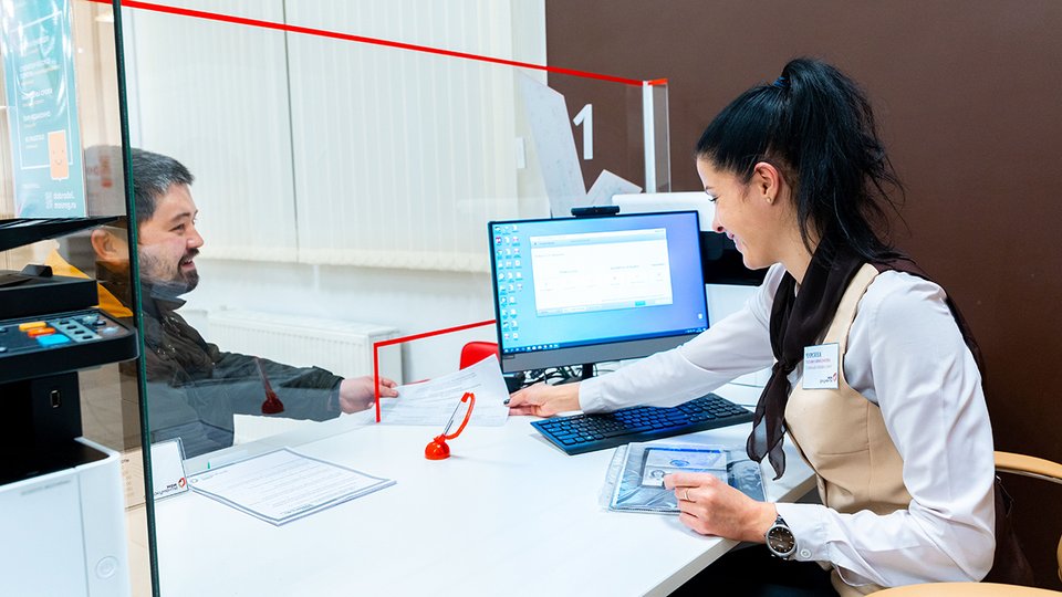 N7EgkrHlYzL4xX0REYfylrIfNsWIwG1Mz5fvoz0kp3GS7g53Kwu55CUDCHG2y3CmNTcpNqoqfoPaDVSRqkmdqmnymVdyA1wL