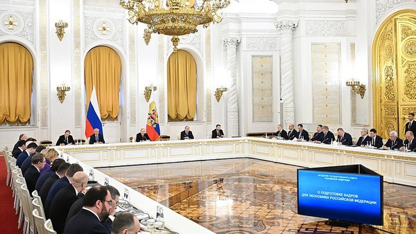 N9TixpdaOwBLbyxSHGUqMCMF0d2kyy6A