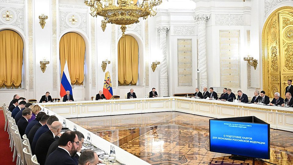 N9TixpdaOwBLbyxSHGUqMCMF0d2kyy6A