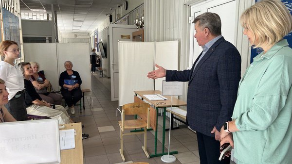 Николай Черкасов мониторинг 14 лицей