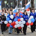 O6ys9qQjN6ky3Md_9V9WcWwuwGpz9zKjsVDRyZ2jKvo7I2FmLQZB0F7Q06QZPVx2b0o2XGyuOPcm4F-lccnUX3Zt