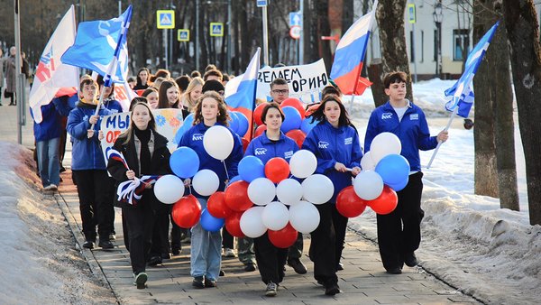 O6ys9qQjN6ky3Md_9V9WcWwuwGpz9zKjsVDRyZ2jKvo7I2FmLQZB0F7Q06QZPVx2b0o2XGyuOPcm4F-lccnUX3Zt