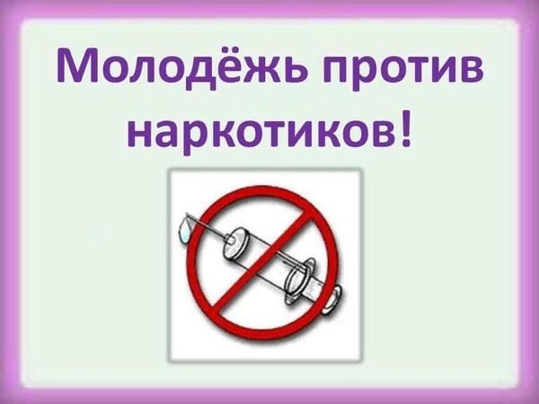 PV48d8KAxMnsw9h744viwW8kdEQ0_vWNmG-l259zAS0isJNdfn2WGTr_Cth37x4_d-b3hJRKgJ6C4uLZEbr7LMnd