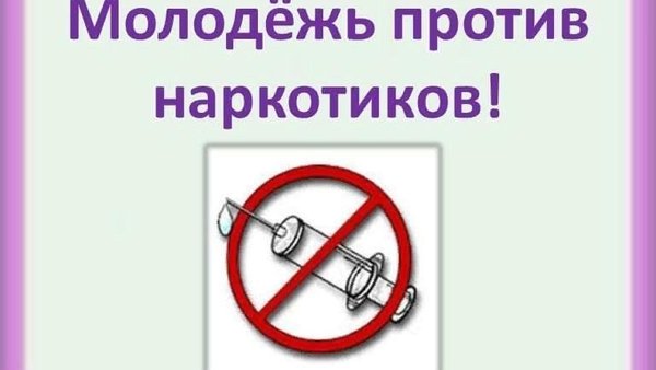 PV48d8KAxMnsw9h744viwW8kdEQ0_vWNmG-l259zAS0isJNdfn2WGTr_Cth37x4_d-b3hJRKgJ6C4uLZEbr7LMnd