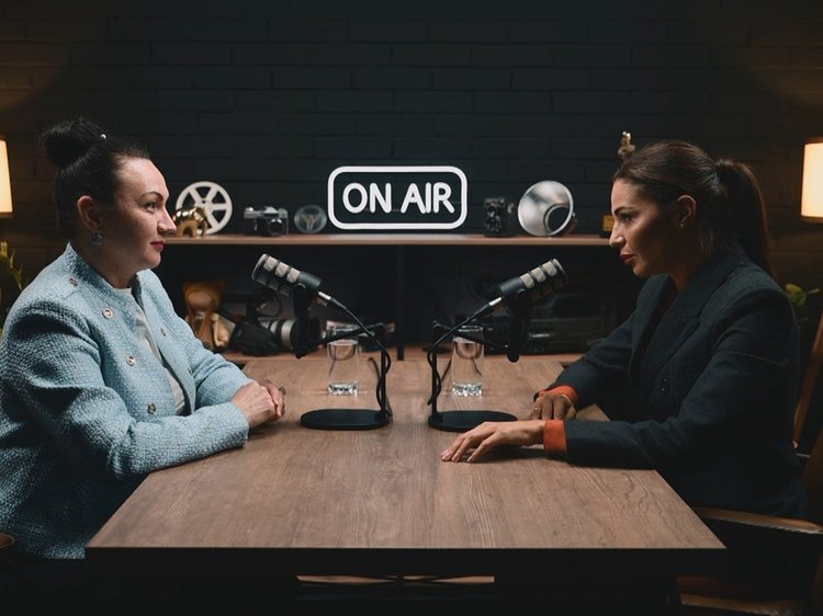 Podkast_Kira_Endokrinolog_krashennyy_mxf_TV_2_kzYdfys.m.original