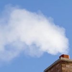 PokxUYyxx2Cv85i4Ei4RR8aMo72d8thccLXlcNbx9WguCcZk4IMduCO3P95F2YTjq3PcRz3q1l5zXQyCaSvBFvJTAirTz09C