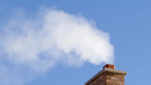 PokxUYyxx2Cv85i4Ei4RR8aMo72d8thccLXlcNbx9WguCcZk4IMduCO3P95F2YTjq3PcRz3q1l5zXQyCaSvBFvJTAirTz09C