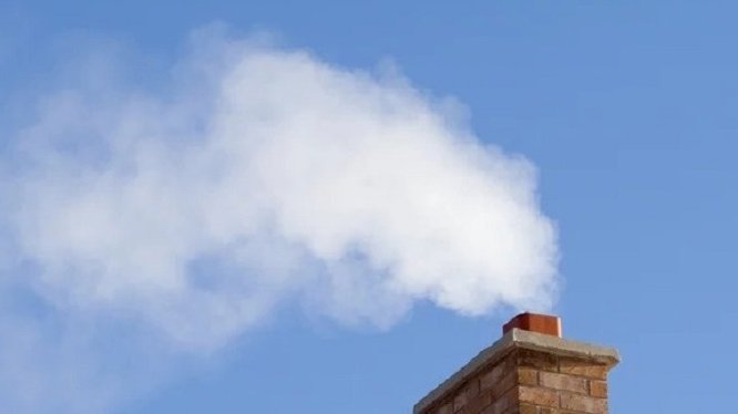 PokxUYyxx2Cv85i4Ei4RR8aMo72d8thccLXlcNbx9WguCcZk4IMduCO3P95F2YTjq3PcRz3q1l5zXQyCaSvBFvJTAirTz09C