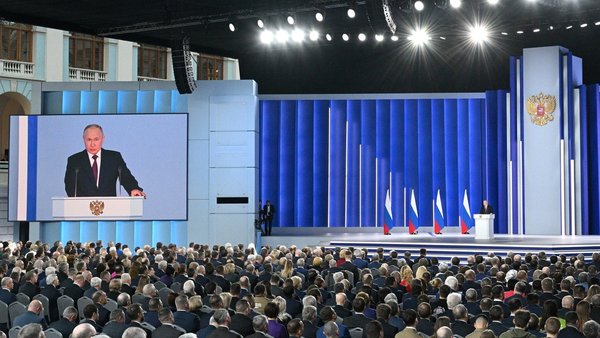 Владимир Шапкин: Подмосковье – один из первых регионов России, который начал реализацию реформы по обращению с ТКО