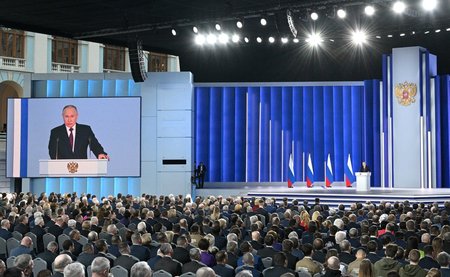 Владимир Шапкин: Подмосковье – один из первых регионов России, который начал реализацию реформы по обращению с ТКО