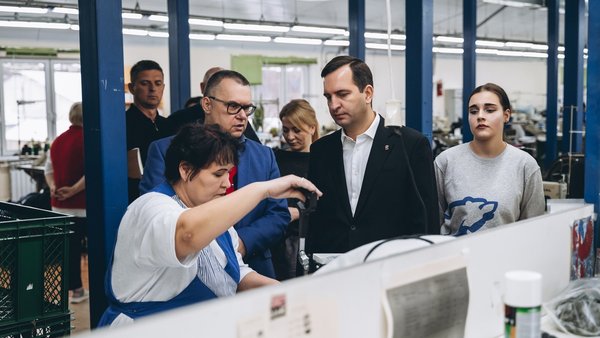 Предпринимательство2