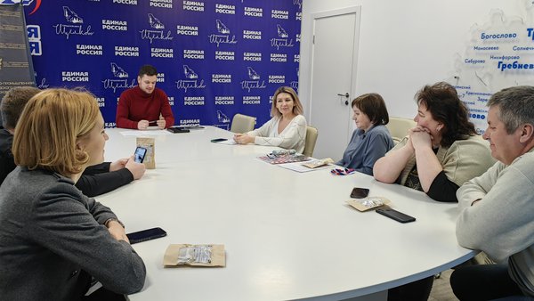Предпринимательство2