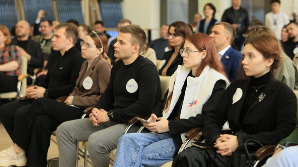 Предварительное_голосование_Мгер