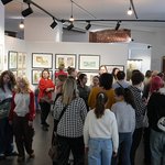 Q7ojRU7DzIJC5SLsHLl8RM1_PMjEp9jmXFgFfJA_oskyATUnKWShixLrgFdL3AcX5J6Bv1H2lEk0rm5g1SYqWJOe