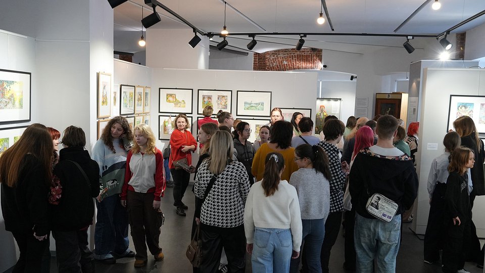 Q7ojRU7DzIJC5SLsHLl8RM1_PMjEp9jmXFgFfJA_oskyATUnKWShixLrgFdL3AcX5J6Bv1H2lEk0rm5g1SYqWJOe