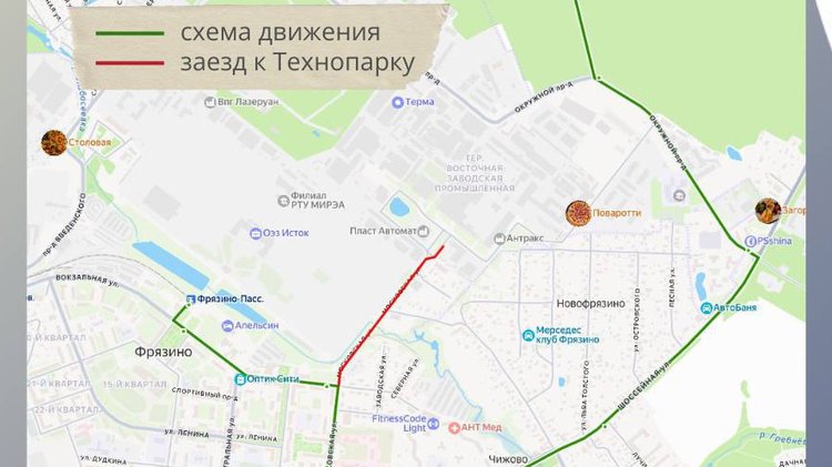 QFKfXWyCv7P7XRQOGKsPUMQWQ9MUqW4UfdaGhIuwh2T0BD3EFf8gCOvOrsOe7ElpEhrPheN7kPkMsw91Ue8vsnvUfL2b09wA