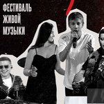 QGeRHk2VuBN647lZeyjSodBPCmpdAUosPEb_vHToxXs1xf4IIcbdM8FAoYqW7EkHWdxb-2kdNFvf0P6DlBRbPYoS