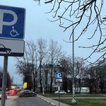 QnGn4C4cxvafFfQ30vsGKqdizyFogRbO9Hpthzr7rQdmeuJ5CUbeCuaCl9qgHekIZgmOoqlrhHC8PeW4ALqDAKKbYHDagFwm