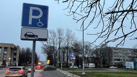 QnGn4C4cxvafFfQ30vsGKqdizyFogRbO9Hpthzr7rQdmeuJ5CUbeCuaCl9qgHekIZgmOoqlrhHC8PeW4ALqDAKKbYHDagFwm