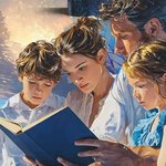 RV9IKtWTJe1wdere68ATRMFAW1yY5V2juLBOi5QDqLJF_vVtI3wDtaJHEE_rYDEiuEFDjhkKxeuLg-fPz0jmj7z8