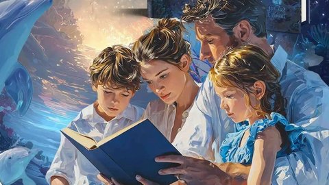 RV9IKtWTJe1wdere68ATRMFAW1yY5V2juLBOi5QDqLJF_vVtI3wDtaJHEE_rYDEiuEFDjhkKxeuLg-fPz0jmj7z8