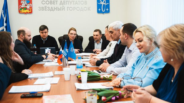 Релиз_ЗГ_7_марта