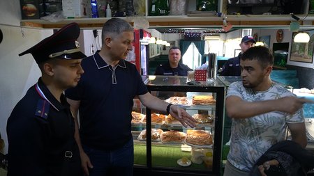 Рейд мигранты-репортаж.mxf_snapshot_00.57_[2025.06.16_10.51.26]