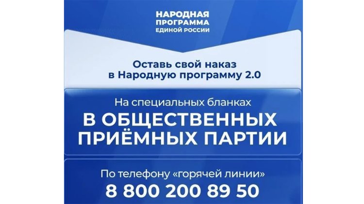 Screenshot_14_2026-04-09