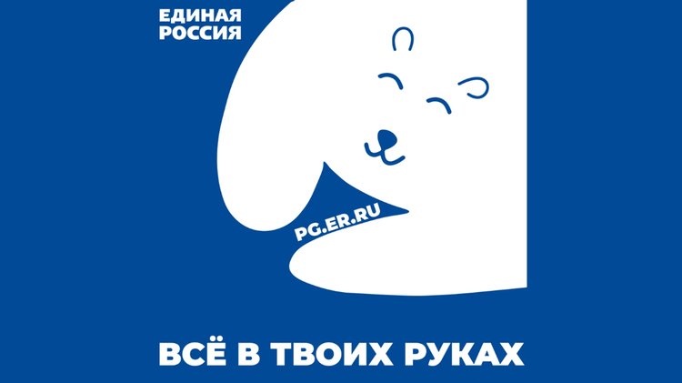 Screenshot_1_2026-04-09_2