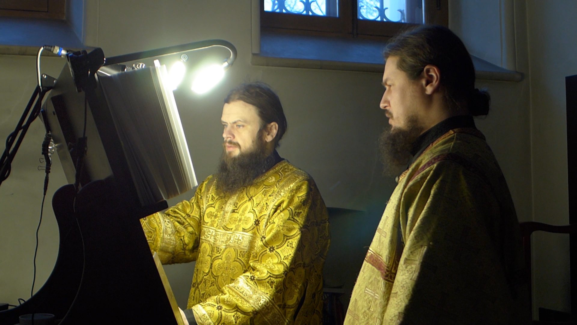 календарь православный настенный на скрепке 2024. 28 февраля 2024 православный. православный календарь 2024 с праздниками. 28 февраля 2024 православный. 2022 календарь казанская.