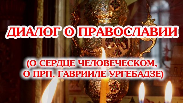 Sequence 07.00_28_19_16.неподвижное изображение217