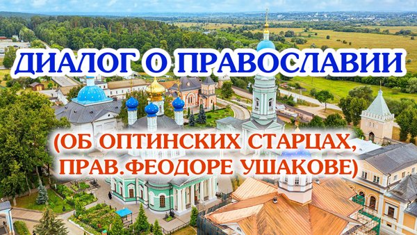Sequence 07.00_55_49_04.неподвижное изображение213