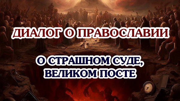 Sequence 11.00_05_16_18.Still016