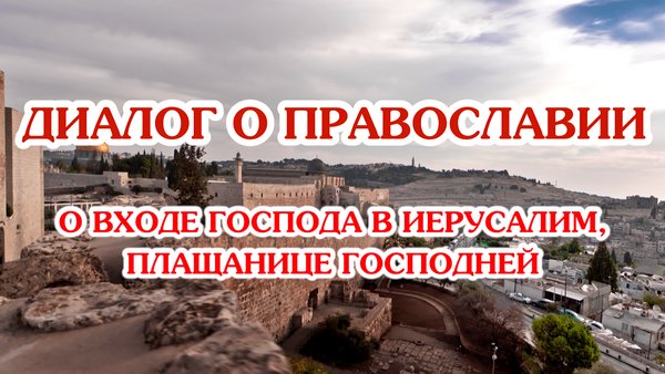 Sequence 11.00_11_32_22.Still037