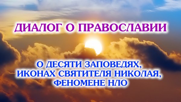 Sequence 11.00_40_02_07.Still005