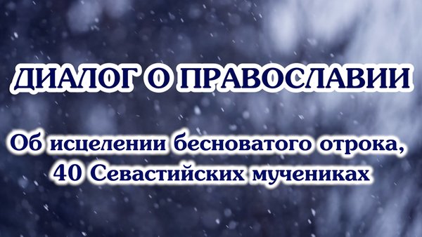 Sequence 11.02_10_53_16.Still028