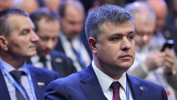 Съезд_2023_Релиз