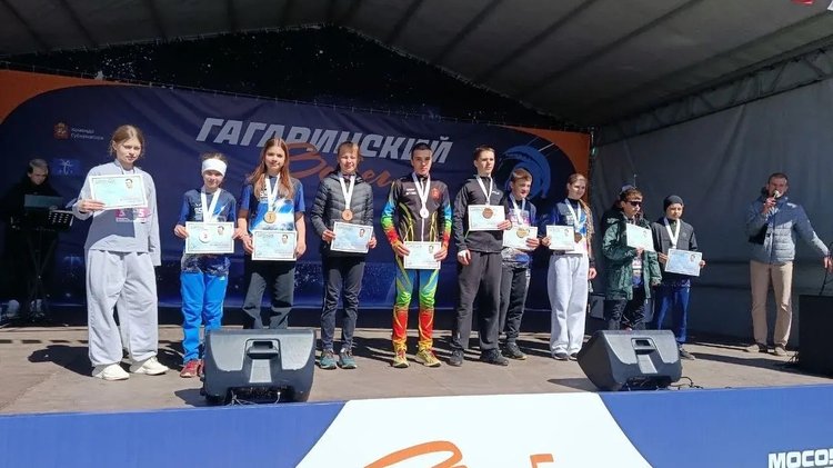 T61b3ZRjcYnUtg05QMj_dy26Io-tih0ugO-usrIOrBSIImIbrHa61VxU4GpdJclupf6pLlqlI-yvz7Pmk85OyY1e