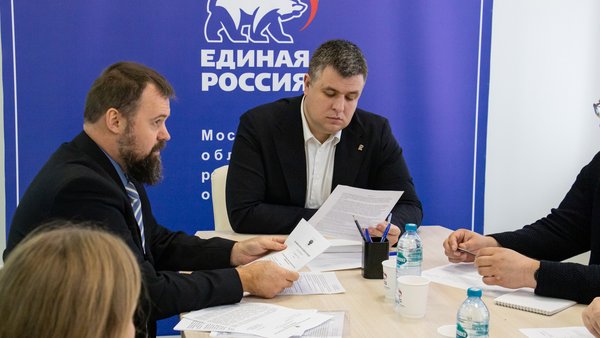 Толмачёв А.Р