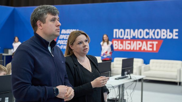 Толмачëв_выборы